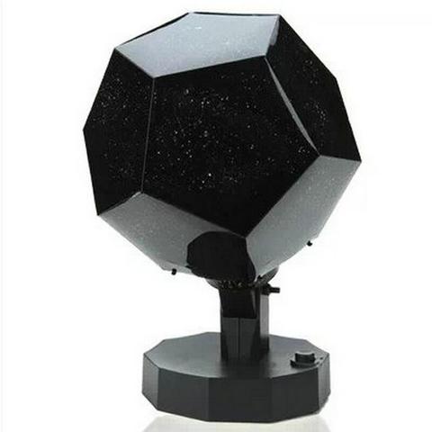 Night Sky Projector Kit